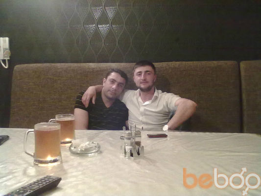  ,   Elsen, 37 ,   