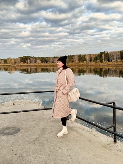  ,   , 46 ,   ,   , c , 