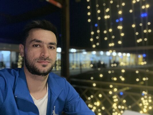  ,   Mohsen, 35 ,   ,   , 