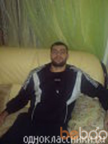  ,   SURO, 40 ,  