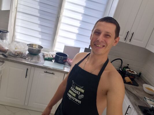  ,   Andrey, 35 ,     , c 
