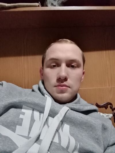  ,   Igor, 33 ,   ,   