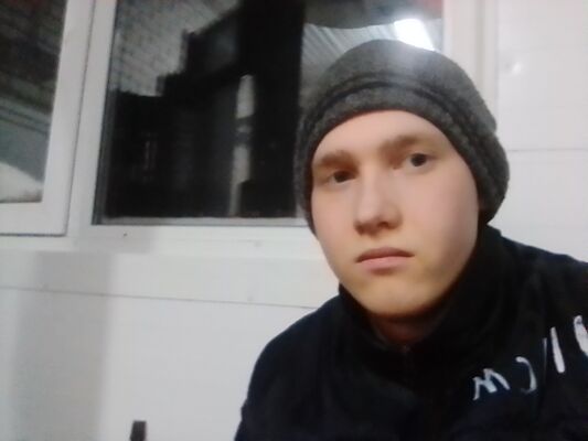  ,   , 23 ,   ,   