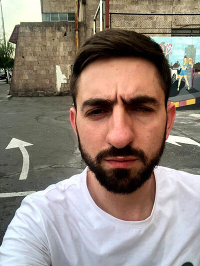  ,   Varazdat, 31 ,   ,   