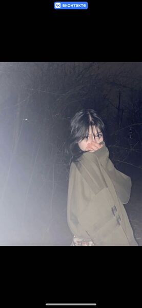  ,   Qdqdqdkkk, 20 ,   ,   