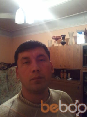  ,   Bahtier, 50 ,   ,   , c , 