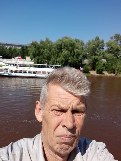  ,   , 58 ,   ,   , c 