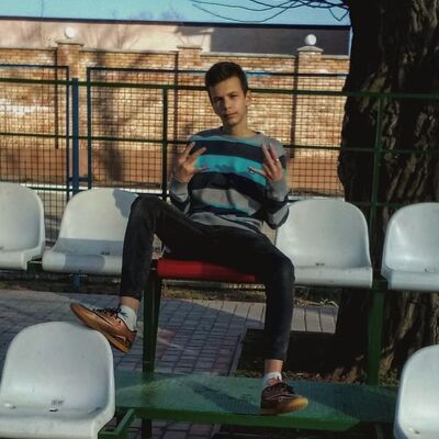  ,   , 24 ,   ,   , c 