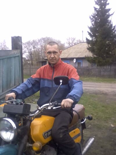  ,   , 41 ,     , c 