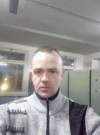  ,   , 47 ,     , c 