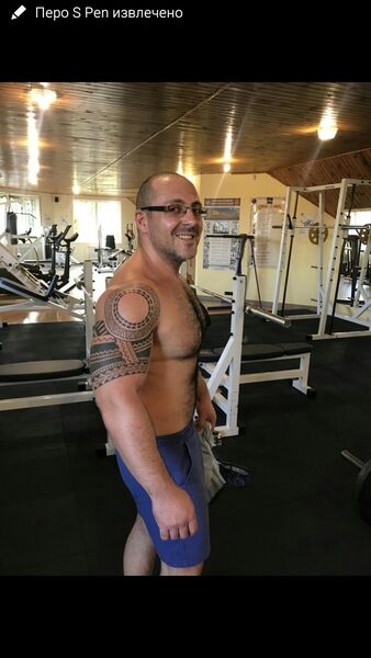  ,   Tolik, 39 ,     , c 