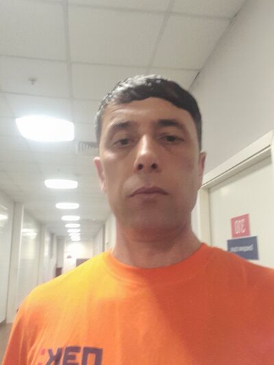  ,   , 44 ,   ,   