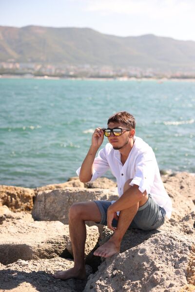  ,   , 28 ,   ,   , c , 