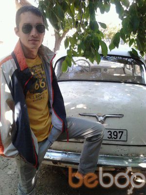  ,   Edik, 38 ,   ,   , c 