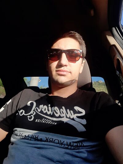  ,   Hayk, 30 ,   ,   