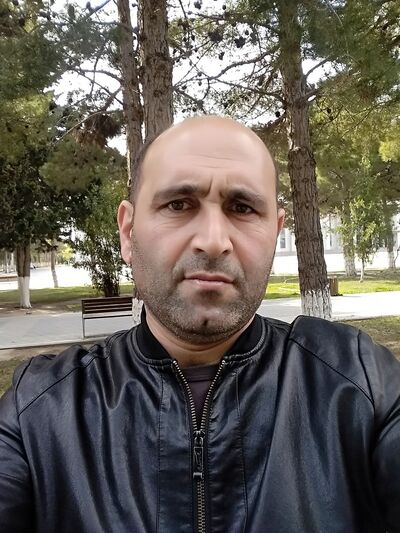  ,   Rashad, 44 ,   ,   , c 