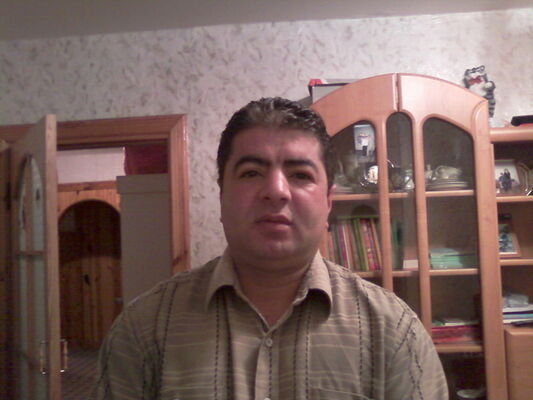  ,   , 47 ,     , c 
