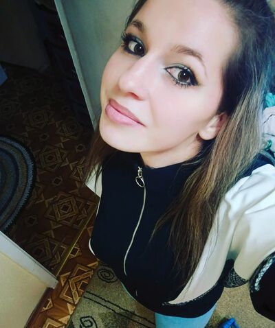  ,   Vitalina, 26 ,   ,   