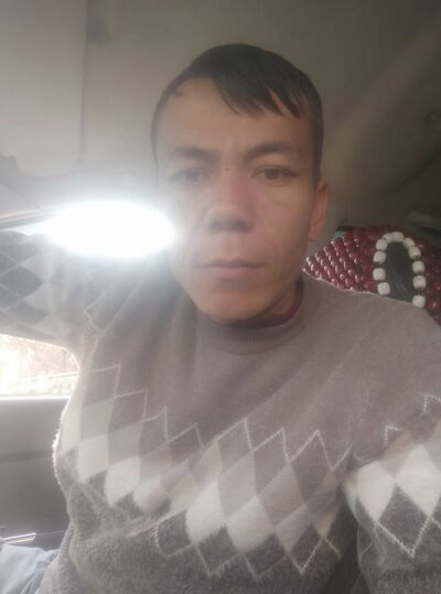  ,   , 31 ,     , c 