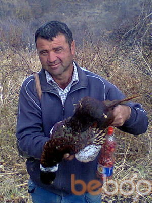 ���������� ���������, ���� ������� ��������, 46 ���, ������������ ��� ������, ����� � ���������, c�������� ���������