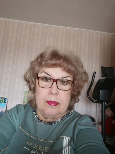  ,   , 76 ,   