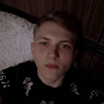  ,   Maks, 25 ,   ,   