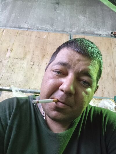  -,   , 36 ,   ,   