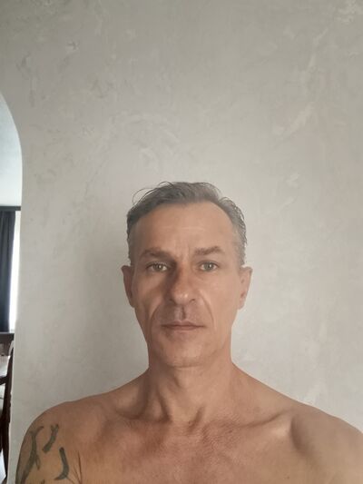  ,   , 49 ,   ,   