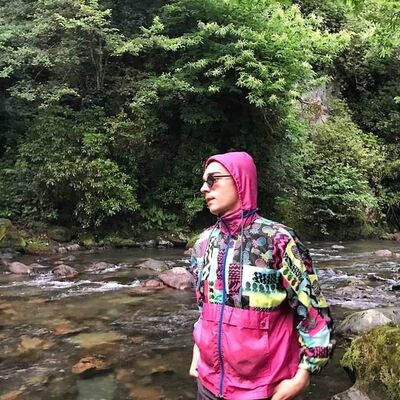  ,   Aleko, 25 ,   ,   , c 