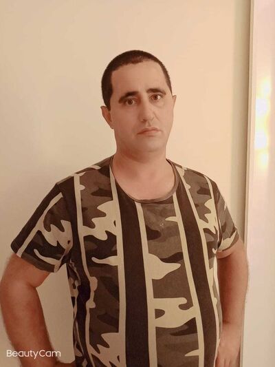  ,   Emral, 52 ,   ,   