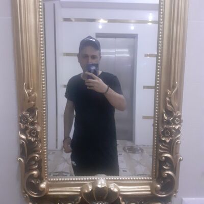  ,   Revan, 31 ,   ,   , c 