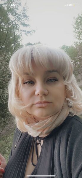  ,   , 46 ,   c 