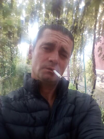  ,   , 41 ,     , c 