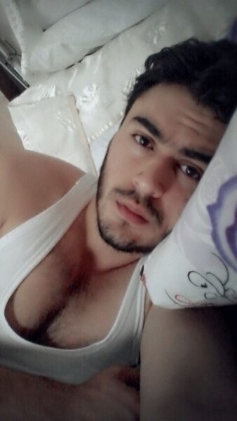  ,   Tural, 31 ,   ,   , c 