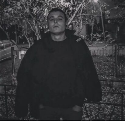  ,   Daniel, 25 ,   ,   , c , 