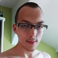  ,   , 26 ,   