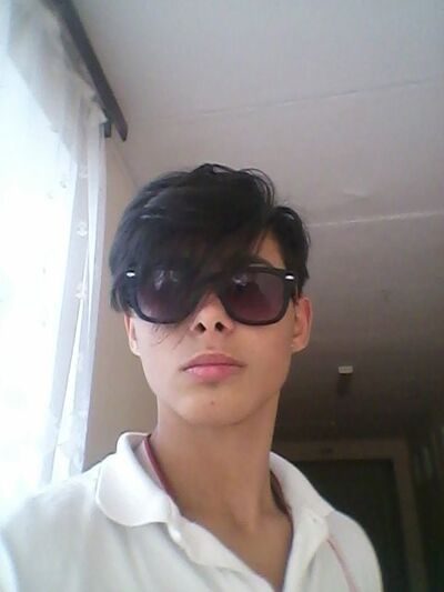  ,   , 24 ,   ,   