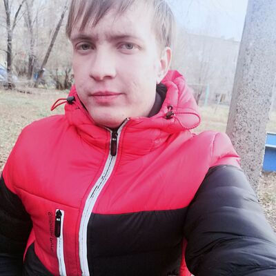  -,   , 27 ,   ,   , c 