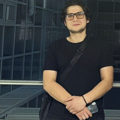  ,   , 26 ,  