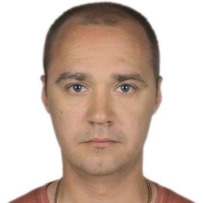 ,   , 46 ,   ,   