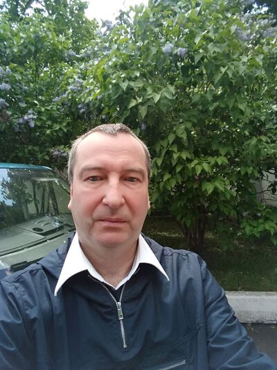  ,   Dmitriy, 58 ,   ,   , c 