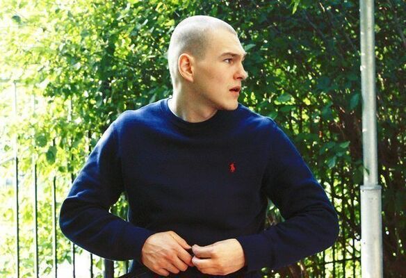  ,   Philip, 27 ,   , 