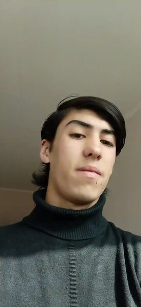  ,   , 34 ,   ,   