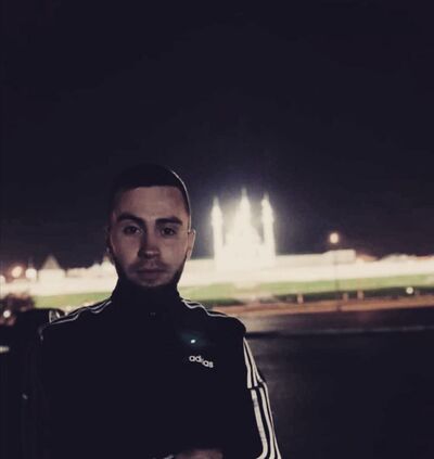  ,   , 28 ,   ,   