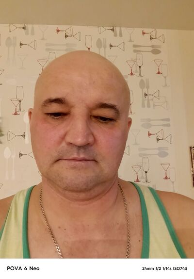  ,   , 49 ,   ,   