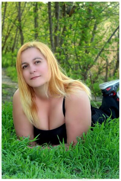  --,   , 40 ,   ,   