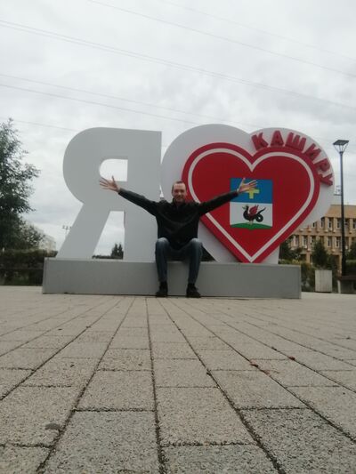  ,   , 34 ,     , c 