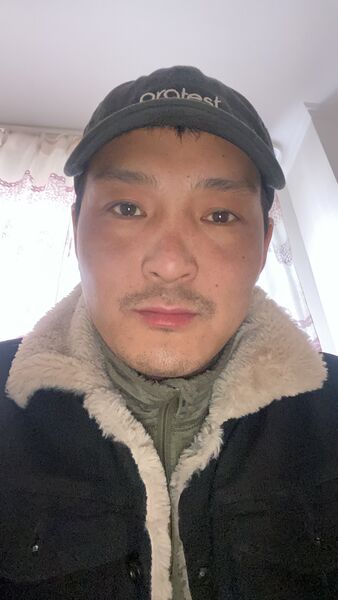  -,   , 32 ,   ,   