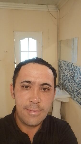  ,   , 42 ,   ,   