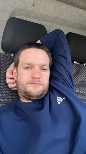  ,   , 31 ,   c 